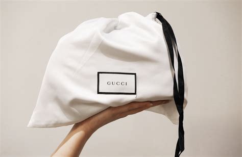 8082636537 gucci|Gucci Bag Authentication: 8 Steps To Spot a Fake – Bagaholic.